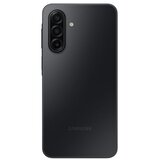 Samsung Galaxy A17 8GB/256GB Black Cijene