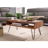 MID.YOU klubska miza couchtisch | Shoptok.si