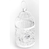  Svećnjak krletka beli | Eponuda.com