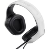 Trust GXT 415PS ZIROX gaming slušalice | Eponuda.ba