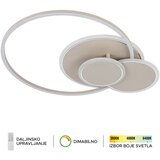 Forma LED plafonska lampa F2105-24C BE | Eponuda.com