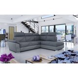 ELTAP Moderna kutna garnitura Loreto-Desna-Inari 96, Soft 29 | shoptok.hr