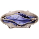 Vuch Vita Beige | shoptok.hr