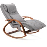 Naipo MGC-2300 masažna stolica cene