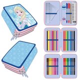 Frozen Plumier Elsa Disney triple | shoptok.hr