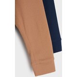 Sinsay Komplet od 2 para tajica | shoptok.hr