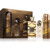 Lattafa Oud Mood Elixir poklon set uniseks 1 kom Cijene