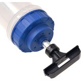  Crpka za izvlačenje benzinskog i dizelskog goriva 1500 ml | shoptok.hr