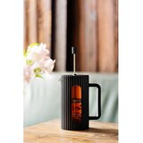 Vialli Design French press Livio – | Shoptok.si