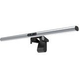  4smarts 2in1 LightBar Pro | shoptok.hr