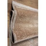Conceptum Hypnose tepih staza (80x300) galicia 5402 Cene