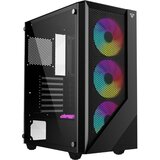 Fantech CG77 Case | Eponuda.ba