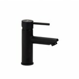 Minotti Baterija za lavabo TUBO DARK ELEGANCE | ePonuda.com