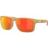 Oakley Holbrook OO9102 9102Y8 Polarized - M (55) | shoptok.hr