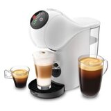 Krups Aparat za kavu Dolce Gusto Genio S white | Eponuda.ba