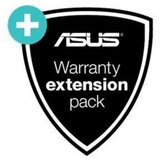 Asus ACCX002-4CN0 dodatna garancija 1 godina za consumer laptopove | ePonuda.com