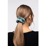 Notino Grace Collection Velvet scrunchies gumice za kosu | shoptok.hr