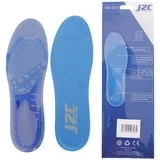 KOFER J2CTE170030-01