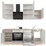 Flex-Well Kuhinjski Blok Riva | Shoptok.si