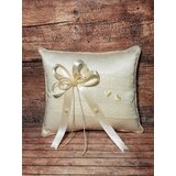  Poročna blazinica za prstane BLA 134 | Shoptok.si