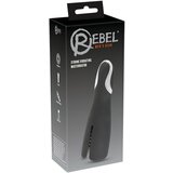 Rebel Vibracijski masturbator Rebel | Shoptok.si