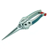 makaze za branje 200mm SK5 (8872105)