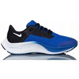 Nike Tek & Trail Pegasus pisana | Shoptok.si