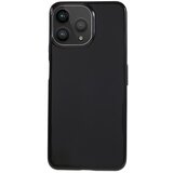 INORCO Para Cubot P80 TPU ovitek za telefon Cubierta protectora antideslizante a prueba de golpes, (22034435) Cene