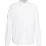 Carhartt WIP Košulja bijela