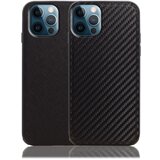  Maska za Samsung S20/ G980F Tip2 Kawan | ePonuda.com