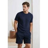 Trendyol muški set Tmnss26Pt00018, tamnoplava | Eponuda.com