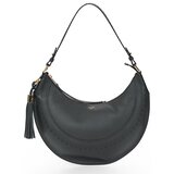 Lancel HOBOHEME M Crna Cijene