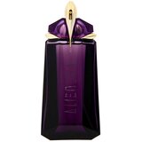 Parfem Alien Talisman - Refillable parfumirana voda za ženske 90 ml | Shoptok.si