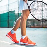 Head Tenis Revolt Pro 4.0 Allcourt Oranžna | Shoptok.si