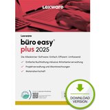 LEXWARE Büro Easy Plus 2025 - 1 Device, 1 Year - ESD-DownloadESD" Cijene