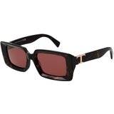 Tod's Naočare za sunce TO 0366 52S | ePonuda.com