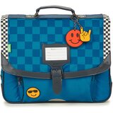 Tann's MARCEAU CARTABLE 38 CM Plava | shoptok.hr
