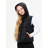 Sinsay Prošiveni prsluk | shoptok.hr