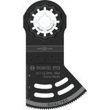 Bosch Professional 2608669117 2608669117 višenamjenski mjerač 1 St. | Eponuda.ba