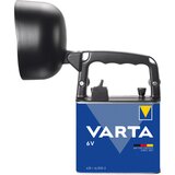 Varta Work Light BL40 LED svetilka Cene