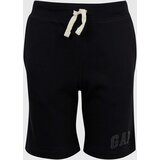 GAP Kids' Shorts with Logo - Boys | shoptok.hr