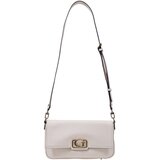 Guess Torbe ANADELA 3 HWBG96 42190 Rožnata | Shoptok.si