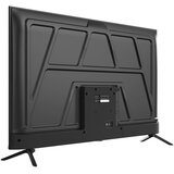 Krüger&Matz KM0243FHD-G2 Pametni TV 43″ Full HD Google TV | Shoptok.si