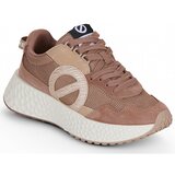 CARTER JOGGER W Bež Cijene