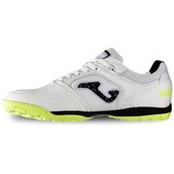 Joma Nizke superge Top Flex 2502 pisana | Shoptok.si