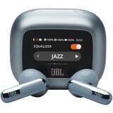 JBL LIVE FLEX 3 modre slušalke | Shoptok.si