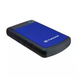 Eksterni hard disk 4TB Transcend TS4TSJ25H3B | ePonuda.com