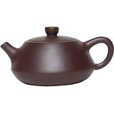 IZMAEL Čajnik SH-37650 - Temno Rjava | Shoptok.si