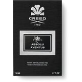 Creed Absolu Aventus parfumska voda za moške 50 ml | Shoptok.si