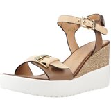 Stonefly Sandali & Odprti čevlji ELY 21 CALF Kostanjeva | Shoptok.si